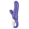 Satisfyer Sextoy Magic Bunny